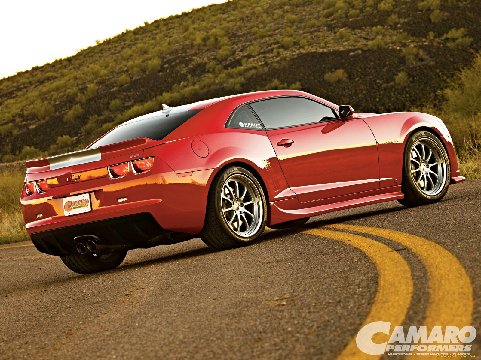 2010, chevrolet, camaro, ss, 
